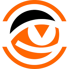 Shikshahub